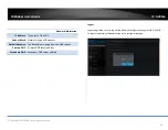 Preview for 83 page of TRENDnet TV-NVR408 User Manual