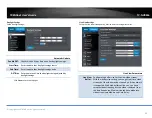 Preview for 86 page of TRENDnet TV-NVR408 User Manual