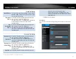 Preview for 87 page of TRENDnet TV-NVR408 User Manual