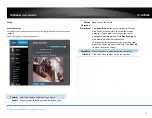 Preview for 96 page of TRENDnet TV-NVR408 User Manual