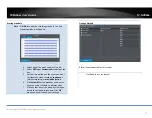 Preview for 97 page of TRENDnet TV-NVR408 User Manual