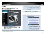 Preview for 98 page of TRENDnet TV-NVR408 User Manual