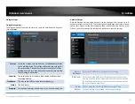 Preview for 101 page of TRENDnet TV-NVR408 User Manual