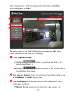 Preview for 20 page of TRENDnet TV-VS1 User Manual