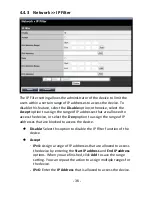 Preview for 37 page of TRENDnet TV-VS1 User Manual