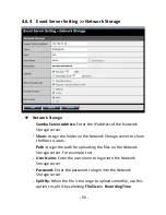 Preview for 51 page of TRENDnet TV-VS1 User Manual