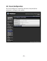 Preview for 55 page of TRENDnet TV-VS1 User Manual