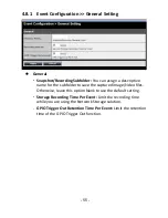 Preview for 56 page of TRENDnet TV-VS1 User Manual