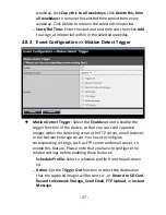 Preview for 58 page of TRENDnet TV-VS1 User Manual