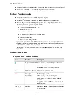 Preview for 7 page of TRENDnet TVP-SP2 - VoIP USB Speakerphone Phone User Manual