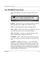 Preview for 19 page of TRENDnet TW-H6W1IR User Manual