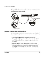 Preview for 27 page of TRENDnet TW-H6W1IR User Manual