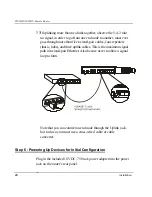 Preview for 28 page of TRENDnet TW-H6W1IR User Manual