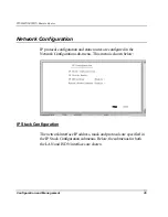 Preview for 43 page of TRENDnet TW-H6W1IR User Manual