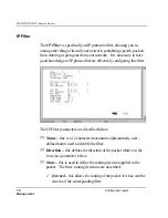 Предварительный просмотр 78 страницы TRENDnet TW-H6W1IR User Manual