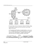 Предварительный просмотр 86 страницы TRENDnet TW-H6W1IR User Manual