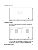 Предварительный просмотр 93 страницы TRENDnet TW-H6W1IR User Manual