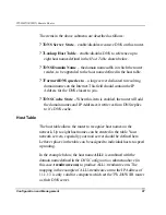 Preview for 105 page of TRENDnet TW-H6W1IR User Manual