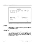 Preview for 116 page of TRENDnet TW-H6W1IR User Manual