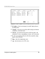 Preview for 117 page of TRENDnet TW-H6W1IR User Manual