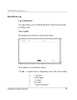 Preview for 123 page of TRENDnet TW-H6W1IR User Manual