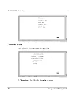 Preview for 126 page of TRENDnet TW-H6W1IR User Manual