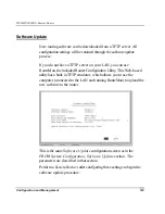 Preview for 131 page of TRENDnet TW-H6W1IR User Manual