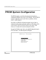 Preview for 134 page of TRENDnet TW-H6W1IR User Manual