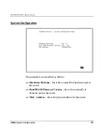 Preview for 135 page of TRENDnet TW-H6W1IR User Manual