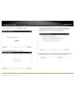 Preview for 12 page of TRENDnet TW100-BRV214 User Manual