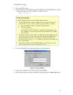 Preview for 13 page of TRENDnet TW100-BRV304 - Advanced VPN Firewall Router User Manual