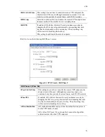 Preview for 82 page of TRENDnet TW100-BRV304 - Advanced VPN Firewall Router User Manual