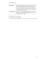 Preview for 83 page of TRENDnet TW100-BRV304 - Advanced VPN Firewall Router User Manual