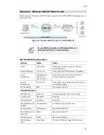 Preview for 86 page of TRENDnet TW100-BRV304 - Advanced VPN Firewall Router User Manual