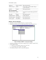 Preview for 87 page of TRENDnet TW100-BRV304 - Advanced VPN Firewall Router User Manual