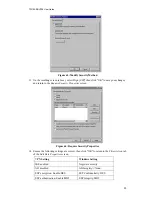 Preview for 91 page of TRENDnet TW100-BRV304 - Advanced VPN Firewall Router User Manual