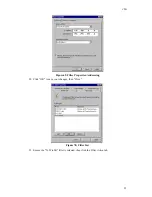 Preview for 94 page of TRENDnet TW100-BRV304 - Advanced VPN Firewall Router User Manual