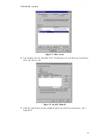 Preview for 95 page of TRENDnet TW100-BRV304 - Advanced VPN Firewall Router User Manual