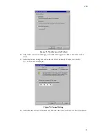 Preview for 96 page of TRENDnet TW100-BRV304 - Advanced VPN Firewall Router User Manual