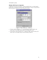 Preview for 101 page of TRENDnet TW100-BRV304 - Advanced VPN Firewall Router User Manual