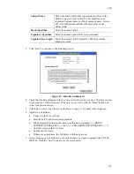 Preview for 104 page of TRENDnet TW100-BRV304 - Advanced VPN Firewall Router User Manual