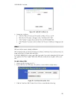 Preview for 105 page of TRENDnet TW100-BRV304 - Advanced VPN Firewall Router User Manual