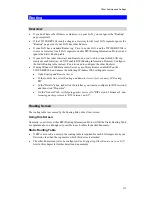 Preview for 114 page of TRENDnet TW100-BRV304 - Advanced VPN Firewall Router User Manual