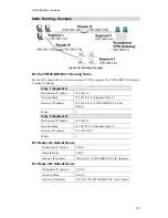 Preview for 117 page of TRENDnet TW100-BRV304 - Advanced VPN Firewall Router User Manual