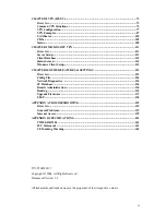 Preview for 4 page of TRENDnet TW100-BRV304 SHEETS User Manual