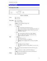 Preview for 8 page of TRENDnet TW100-BRV304 SHEETS User Manual