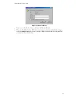 Preview for 16 page of TRENDnet TW100-BRV304 SHEETS User Manual