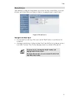 Preview for 19 page of TRENDnet TW100-BRV304 SHEETS User Manual