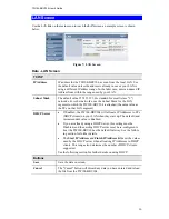 Preview for 20 page of TRENDnet TW100-BRV304 SHEETS User Manual