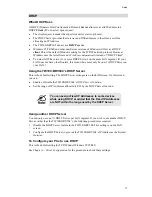 Preview for 21 page of TRENDnet TW100-BRV304 SHEETS User Manual